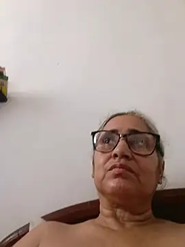_candi