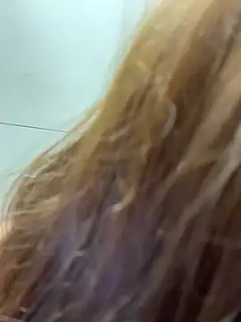 Lucy-joy - fuck pussy DEEP till squirt