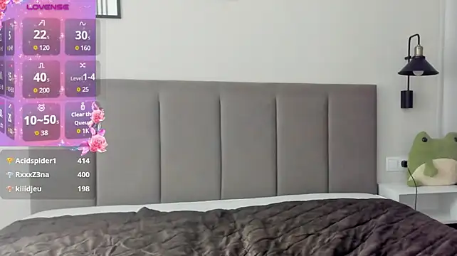 KimberlyWells