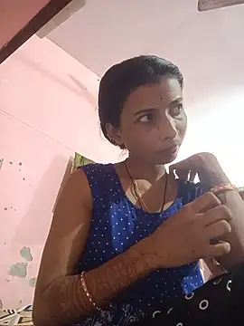 Desipari_777 - Pussy show