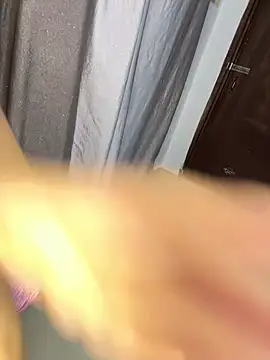 Dirty_queen69 - dance