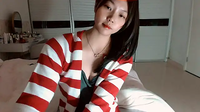 Miu1_girl - hi