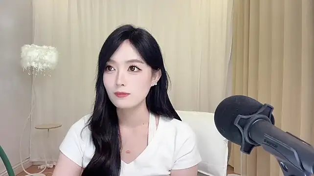 LiLy0608 - 只要有你在就很幸福（君がいるだけで幸せ。）