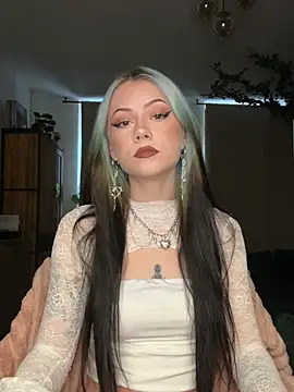 Sami_zone - 🎃 Last tip wins 2 B/G Videos