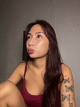 NabiRyu - Handbra