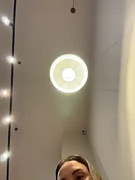 KristiRich - Masturbation+naked😈