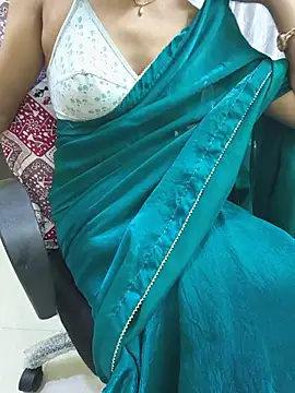 Cuteteluguammmaie
