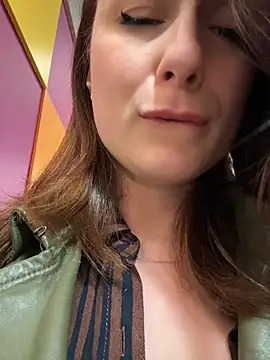 Dina_Tease