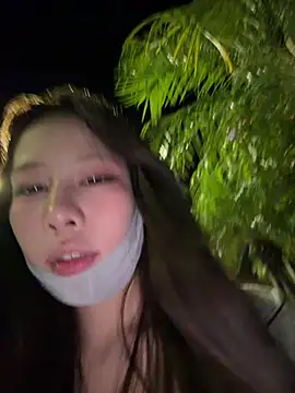 Xiaojingling1122 - 达成开票~