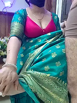 OneLifeBabby - Boobs open