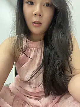 Luna-girl