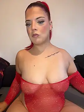 BabySinX - 2 min toy control +fuck pussy