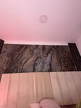 Lia_sofiia - GLASS DILDO ON MY ASS 🥵
