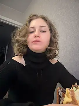 KellyKeler - Show my so WET pussy