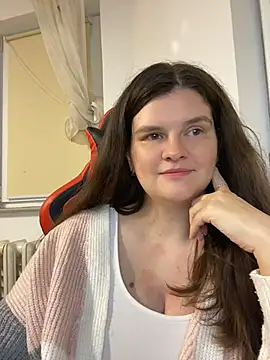 ChubbyBae