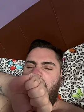 RaduuuxXx - Squirting 😁❤️