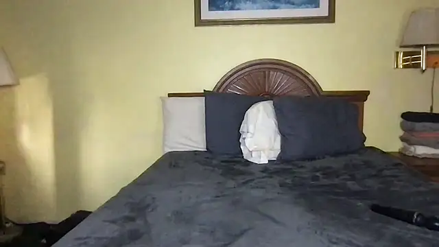 TiffaneyLove - Dildo BJ!!!