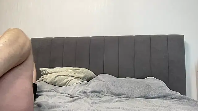 Youngie_and_Oldie - Creampie in my dirty ass