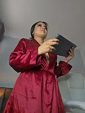 Emilyy_ - leave my ass red
