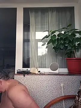GeorgiaLerox - 🔥Dildo play into the shower 🔥
