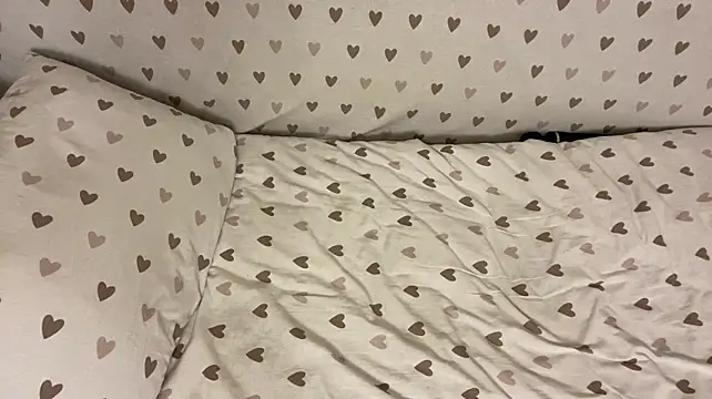 MatthewScheff - Masturbate until cum