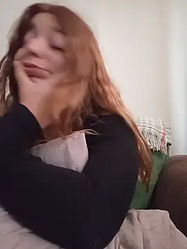 Werderwerememm - Lovense