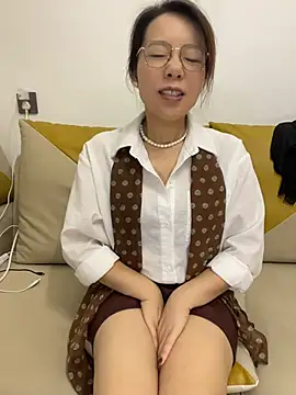Si-si-love - 双人福利票