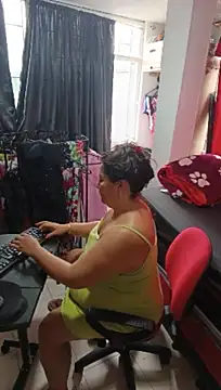 Brenda_Berck_ - milk my tits 🥛🥛🥥