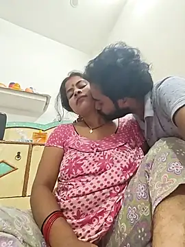 Sonalovely143 - Romantic Kissing 💋 😘