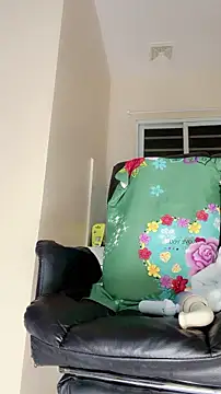 WetVirginPussy - 2 fingers fuck pussy🥵