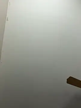 Velli357 - throw up while he choke me with dick