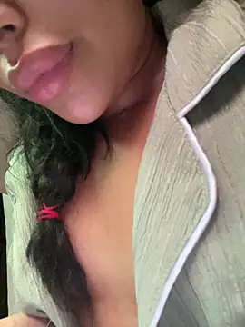 Sexlove1xo