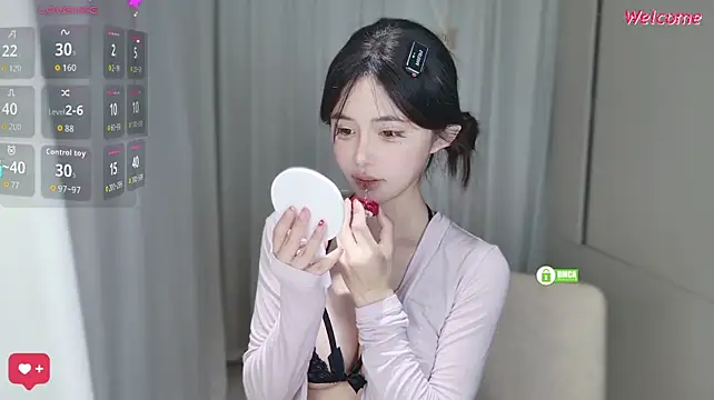476952- - 睡个好觉