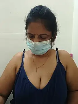 Tamil_manjalmaami - Shopping