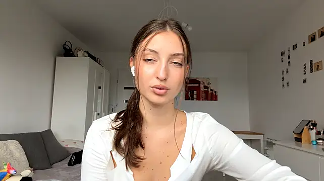 ConchitaRa
