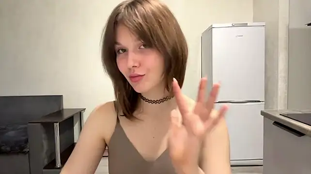 LashawndaSardinas - Wish me luck with my stream
