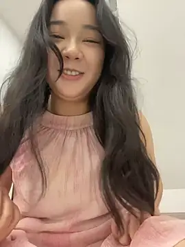 Luna-girl