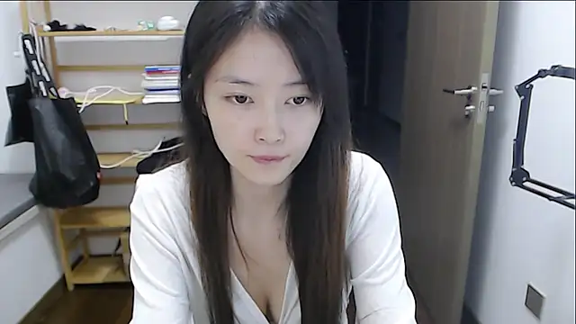 Mimi-cnbaby - ❤想换一个高清直播相机~~~⭐目标达成穿比基尼