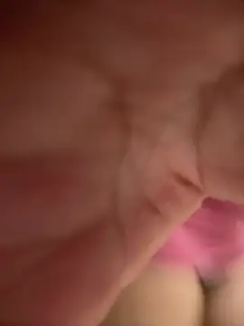 Lunaluxury22 - Show tits + saliva + blow Job 😈🍆