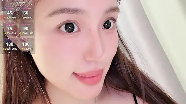 H-2005 - 完成目标开票喷水哦💧