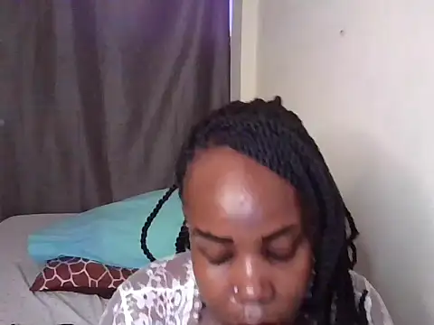 Newbird69 - fuck dildo in ASS
