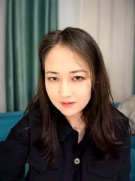 JoyFulLicss - Squirt 💦💦💦💦