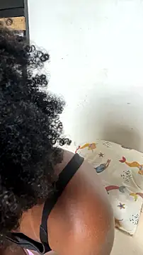 Ketpimentinha09 - Peladinha 😈