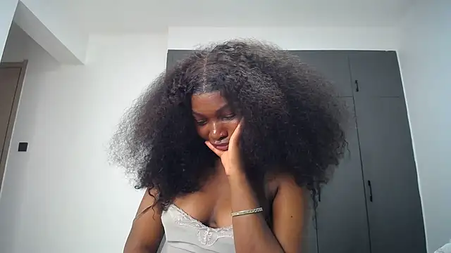 Pretty_Liya08 - PAY MY RENT DADDY