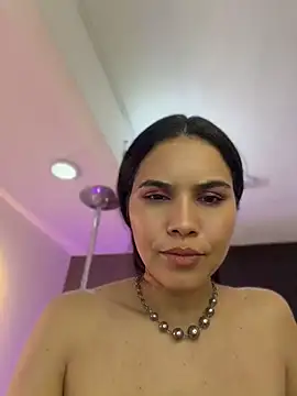 Natasha__jackson - dance for me, sexy mm