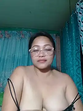 Sweetmommy25 - Fully naked