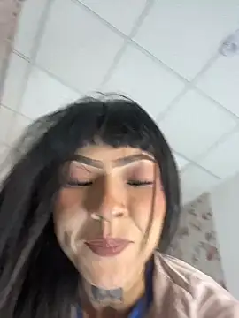AxaraXXX - MAKE ME CUM HARD 💦😈