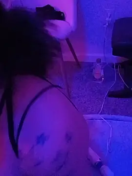 Gemz143 - fuck pussy