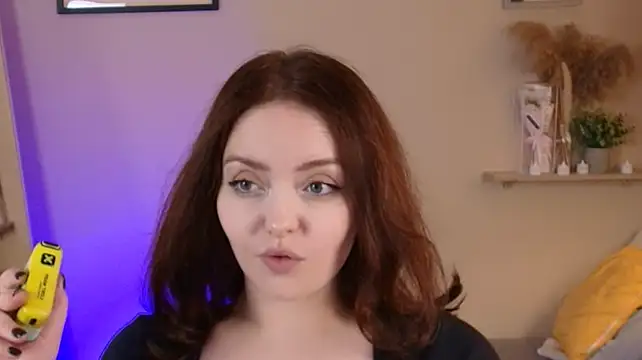 Blessbinny