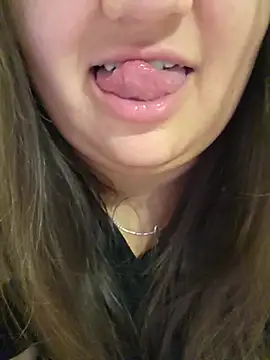 Jane_BBW - HOT NAKED SQUIRT